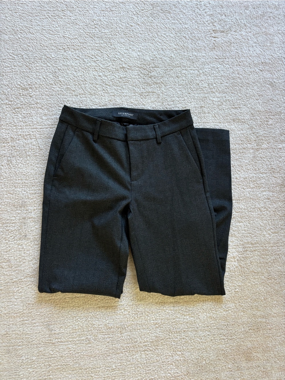 Liverpool women’s Dress Pants
